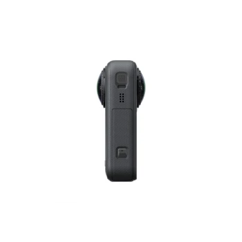 Kamera sferyczna Insta360 X6 Standard Bundle