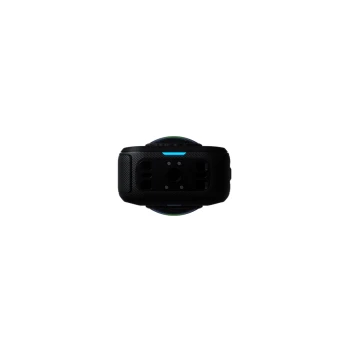 Kamera sferyczna Insta360 X6 Standard Bundle