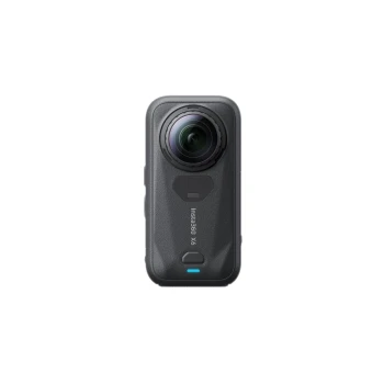 Insta360 X6 Essentials Bundle