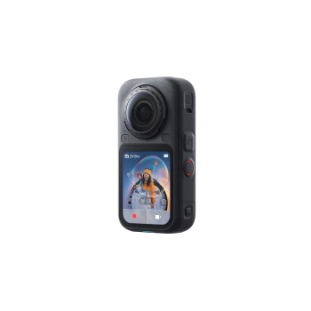 Kamera sferyczna Insta360 X6 Essentials Bundle