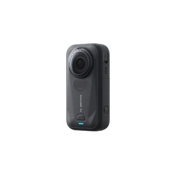 Kamera sferyczna Insta360 X6 Essentials Bundle