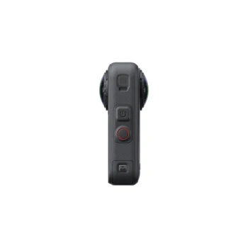 Kamera sferyczna Insta360 X6 Essentials Bundle
