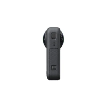 Kamera sferyczna Insta360 X6 Essentials Bundle