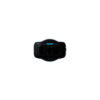 Insta360 X6 Essentials Bundle