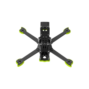 iFlight Nazgul XL5 ECO V1.1 Frame Kit