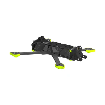 Rama iFlight Nazgul XL5 ECO V1.1 Frame Kit