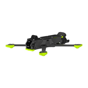 iFlight Nazgul XL5 ECO V1.1 Frame Kit