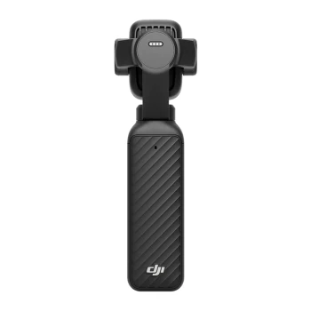 Kamera DJI Osmo Pocket 4P Standard Combo