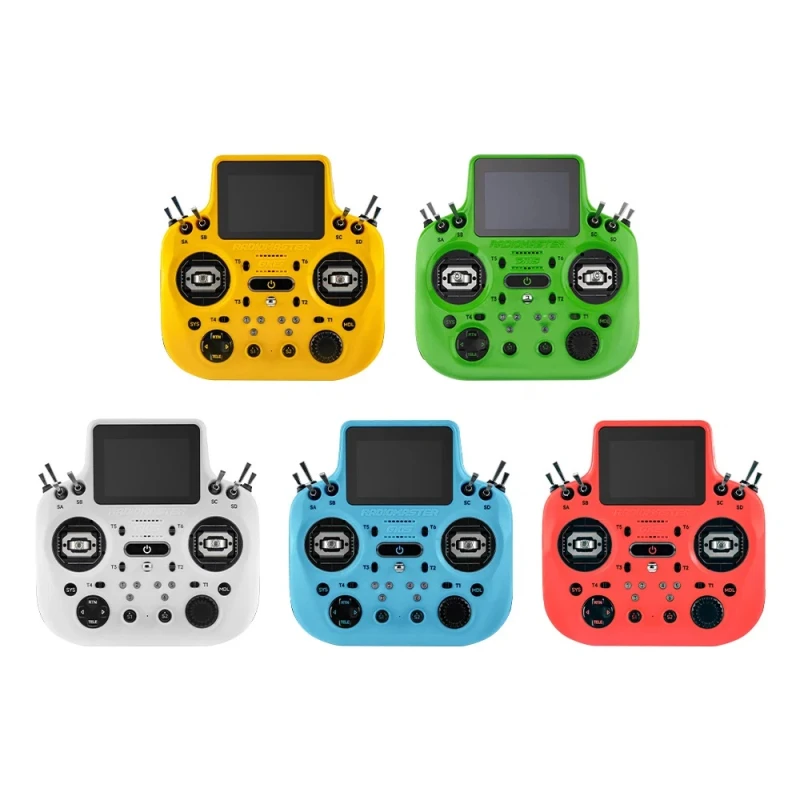 RadioMaster GX15Radio Controller