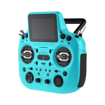 RadioMaster GX15Radio Controller