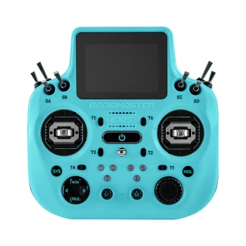 RadioMaster GX15Radio Controller