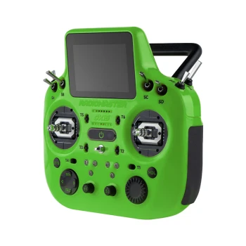 RadioMaster GX15Radio Controller