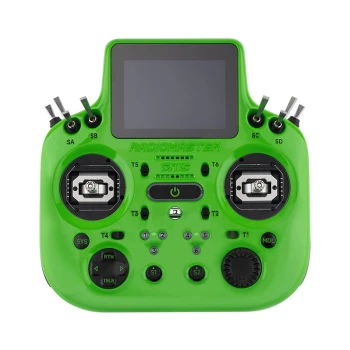 RadioMaster GX15Radio Controller