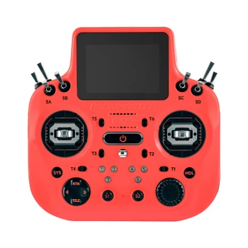 RadioMaster GX15Radio Controller