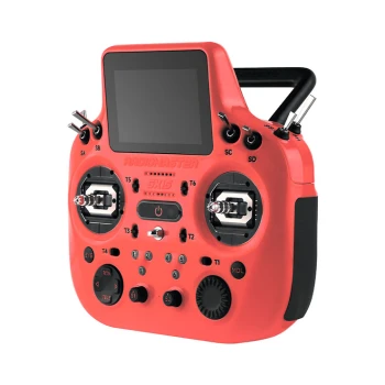RadioMaster GX15Radio Controller