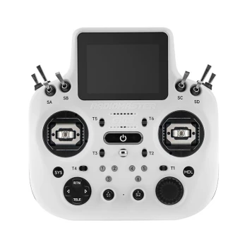 RadioMaster GX15Radio Controller