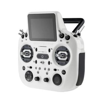 RadioMaster GX15Radio Controller