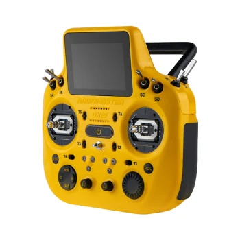 RadioMaster GX15Radio Controller