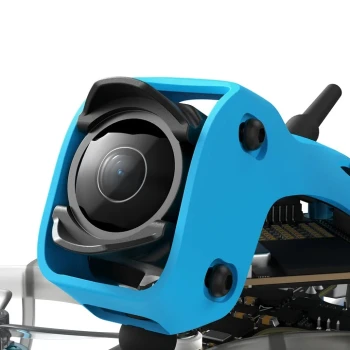 Dron BETAFPV Meteor75 Pro II O4 SBUS