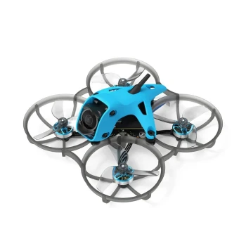 Dron BETAFPV Meteor75 Pro II O4 SBUS