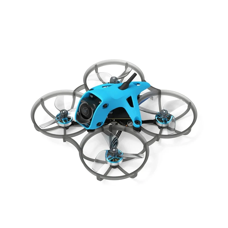 Dron BETAFPV Meteor75 Pro II O4 SBUS