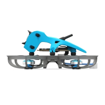 Dron BETAFPV Meteor75 Pro II O4 SBUS