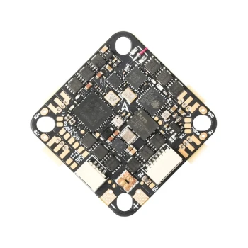 Kontroler lotu BETAFPV Cube G4 2-4S 30A 3IN1 V1