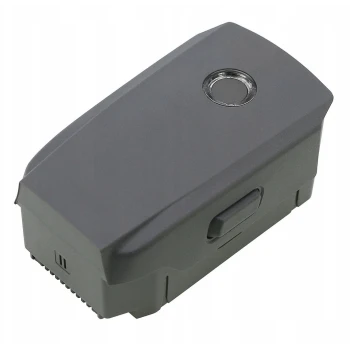 Akumulator DJI Mavic 2 FB2-3850 3600mAh
