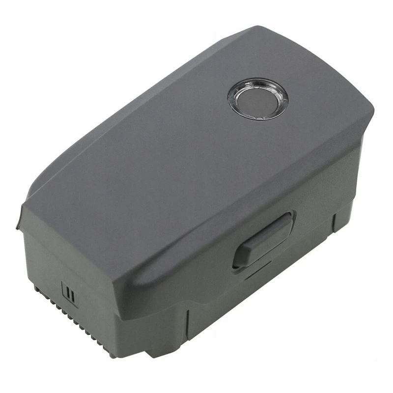 DJI Mavic 2 FB2-3850 3600mAh Battery