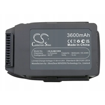 DJI Mavic 2 FB2-3850 3600mAh Battery
