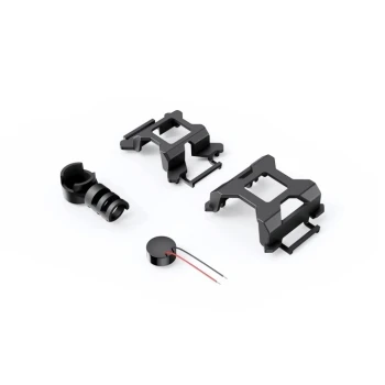 BETAFPV Pavo20 Pro II Buzzer & GPS Brackets