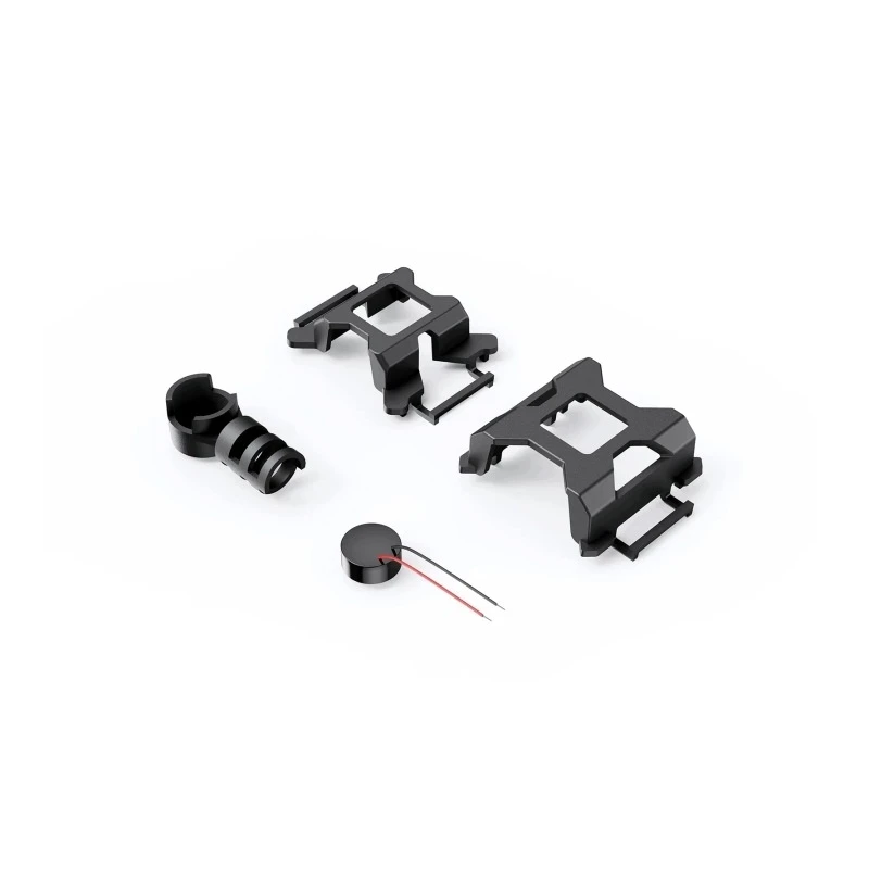 BETAFPV Pavo20 Pro II Buzzer & GPS Brackets