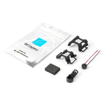 BETAFPV Pavo20 Pro II Buzzer & GPS Brackets