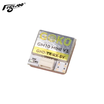 FLYWOO GOKU GM10 Mini V3 GPS Module