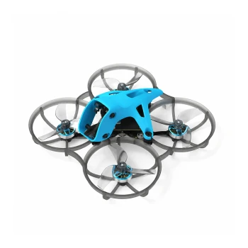 Dron BETAFPV Meteor75 Pro II ELRS 2.4GHz