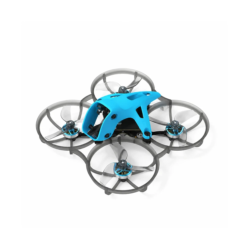 BETAFPV Meteor75 Pro II Brushless Whoop Quadcopter (without HD VTX)