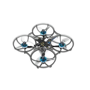 Dron BETAFPV Meteor75 Pro II ELRS 2.4GHz