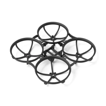 BETAFPV Meteor75 Pro II Brushless Whoop Frame