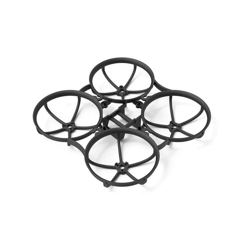 BETAFPV Meteor75 Pro II Brushless Whoop Frame