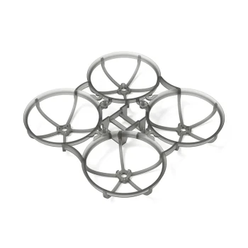 Rama BETAFPV Meteor75 Pro II