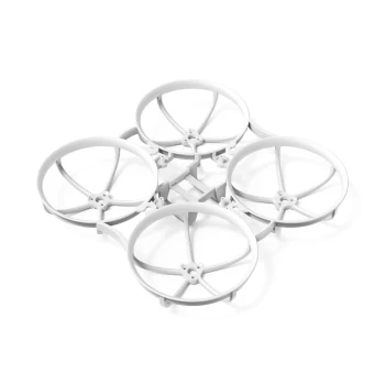 Rama BETAFPV Meteor75 Pro II