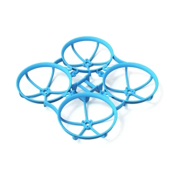 BETAFPV Meteor75 Pro II Brushless Whoop Frame