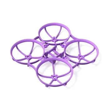 BETAFPV Meteor75 Pro II Brushless Whoop Frame