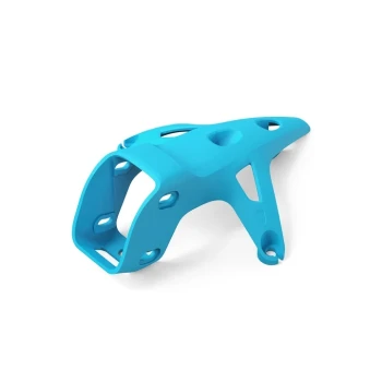 BETAFPV Canopy II dla DJI O4 Air Unit Wide