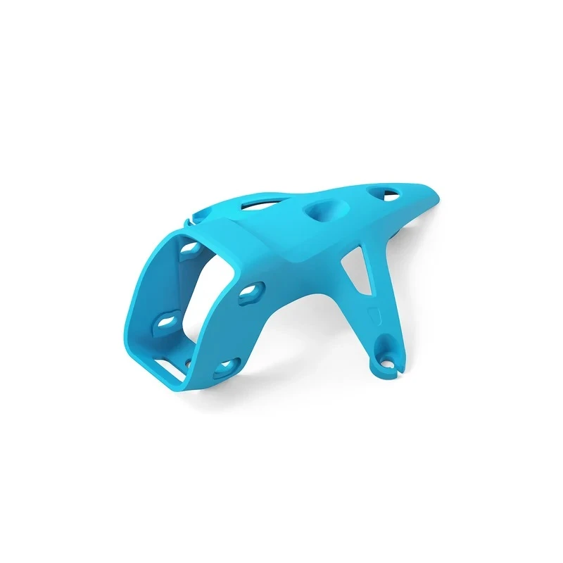 BETAFPV Canopy II for DJI O4 Air Unit