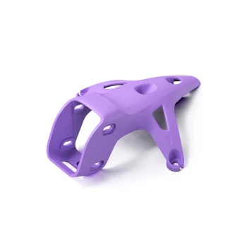 BETAFPV Canopy II for DJI O4 Air Unit