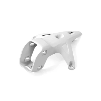 BETAFPV Canopy II dla DJI O4 Air Unit Wide