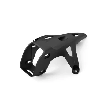 BETAFPV Canopy II for DJI O4 Air Unit