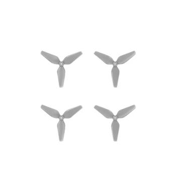 Śmigła CaddxFPV HQ 3-Blade (2CW + 2CCW)