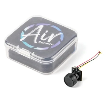BETAFPV Air Camera 4:3
